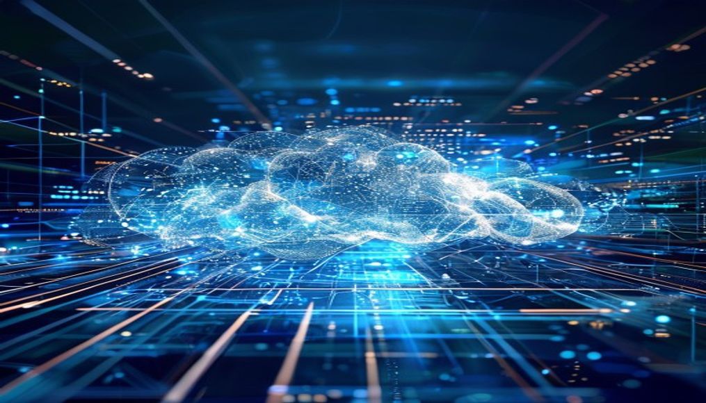 Snowflake Expands AI Platforms: What’s Behind the Move?