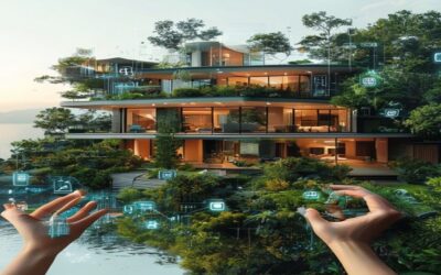 Buy Bay Area Homes Using Anthropic Equity? The New Reality