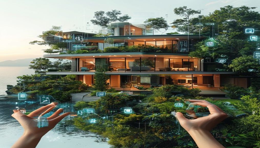 Buy Bay Area Homes Using Anthropic Equity? The New Reality
