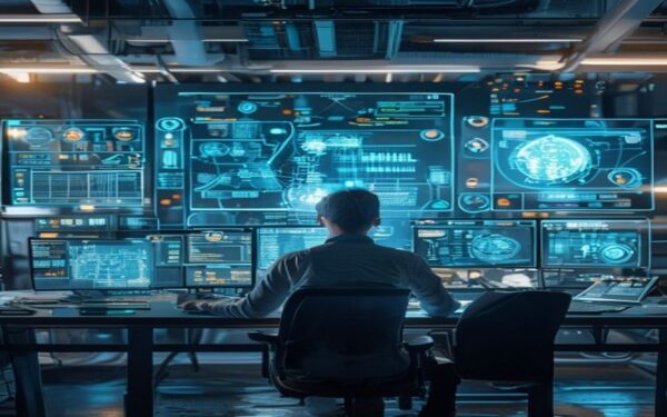 Siemens Introduces AI System for Smarter Automation Engineering