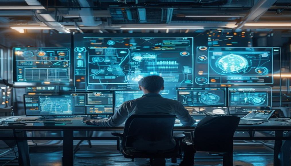 Siemens Introduces AI System for Smarter Automation Engineering