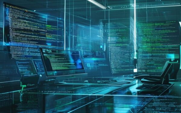 Three Reasons DeepSeek V4 Is Turning Heads in AI