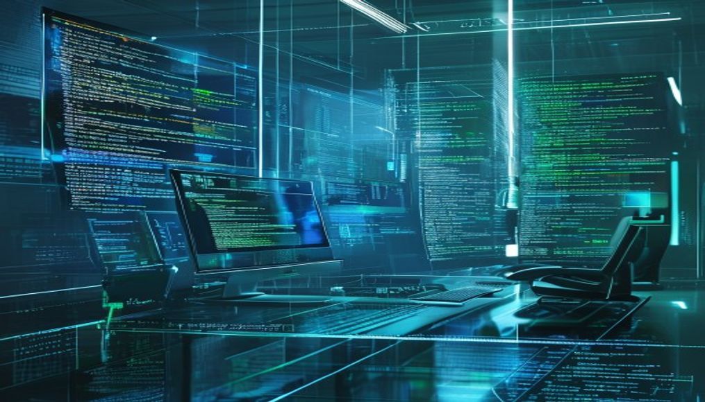 Three Reasons DeepSeek V4 Is Turning Heads in AI