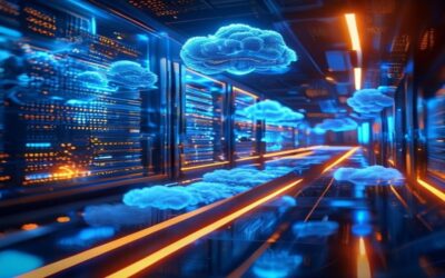 OpenAI Ends Microsoft Legal Risk With Bold AWS Deal
