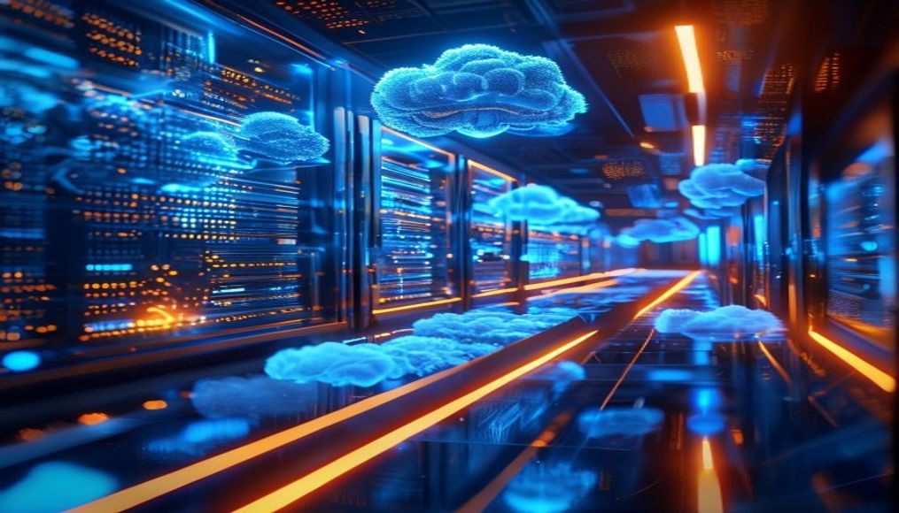 OpenAI Ends Microsoft Legal Risk With Bold AWS Deal