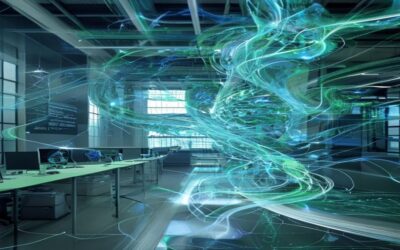 DeepMind David Silver’s $1.1B Bet on AI That Teaches Itself