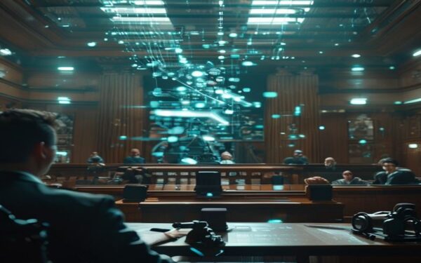 Elon Musk’s Legal Battle Over OpenAI: What’s Really at Stake?
