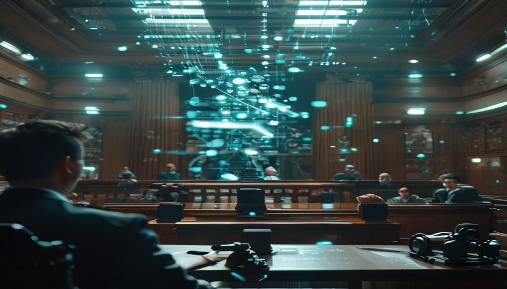 Elon Musk’s Legal Battle Over OpenAI: What’s Really at Stake?