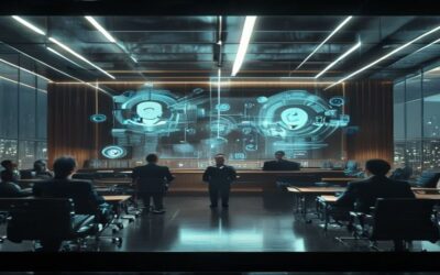 Elon Musk’s OpenAI Showdown: What’s Really at Stake?