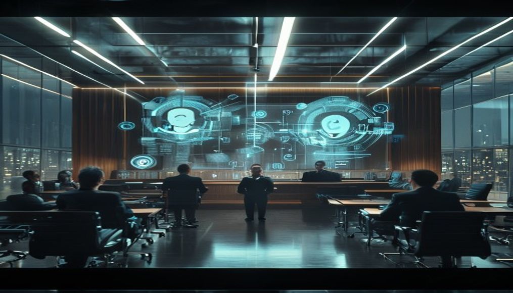 Elon Musk’s OpenAI Showdown: What’s Really at Stake?