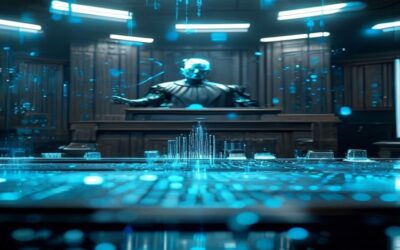 Elon Musk vs. Sam Altman: AI’s Courtroom Clash Explained