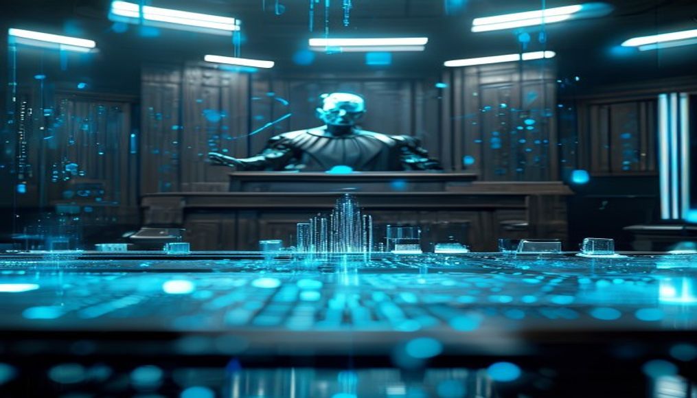 Elon Musk vs. Sam Altman: AI’s Courtroom Clash Explained