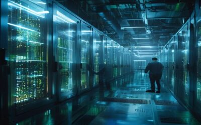 Red Hat’s New Move Making Enterprise AI Safer