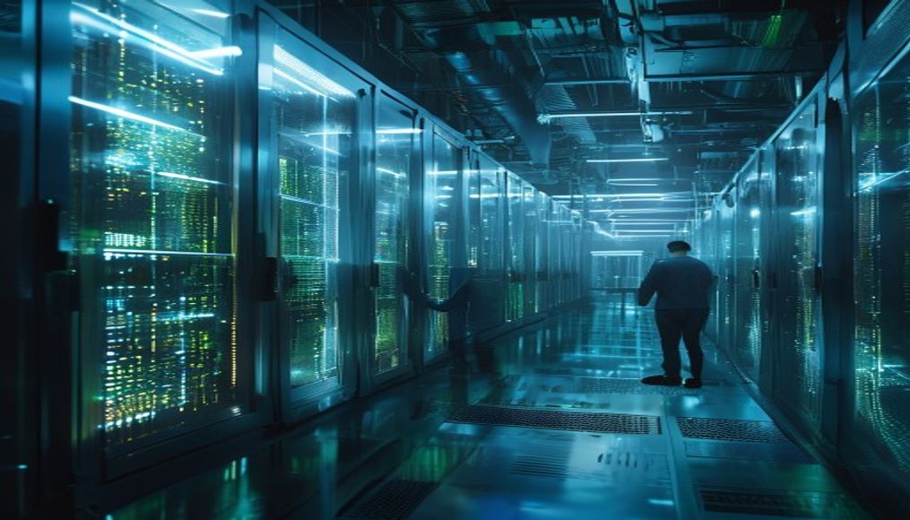 Red Hat’s New Move Making Enterprise AI Safer