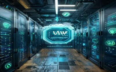 Amazon Already Leads with New OpenAI AI Services on AWS