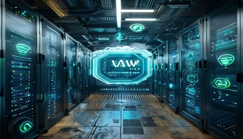 Amazon Already Leads with New OpenAI AI Services on AWS