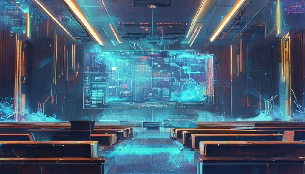 Inside the OpenAI Trial: Musk’s Old Friendship Reexamined