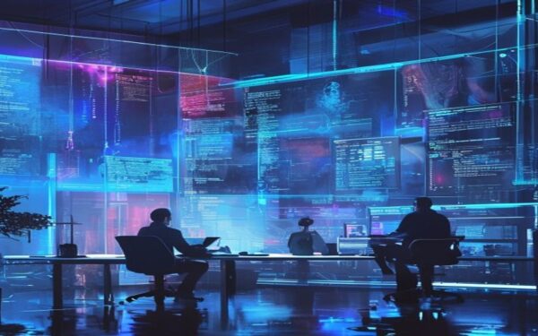 Google Warns: Malicious Web Pages Are Poisoning AI Agents
