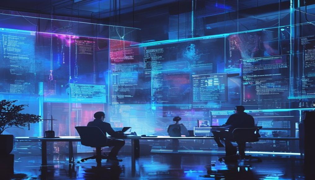 Google Warns: Malicious Web Pages Are Poisoning AI Agents