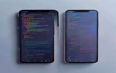 Lovable Launches New Vibe-Coding App for Mobile Devs