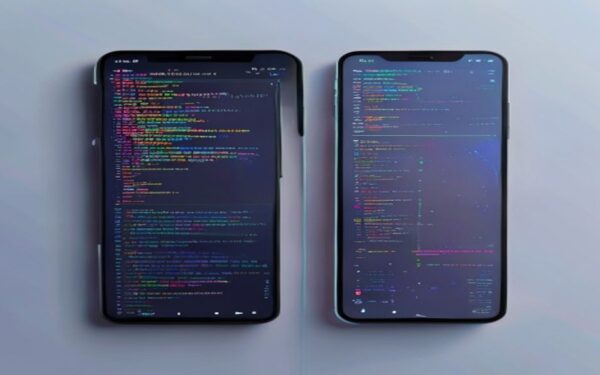 Lovable Launches New Vibe-Coding App for Mobile Devs