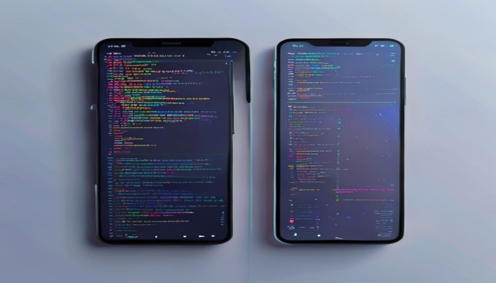 Lovable Launches New Vibe-Coding App for Mobile Devs