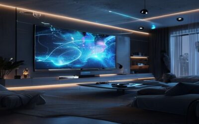 Gemini Features Arrive on Google TV: What You Need to Know