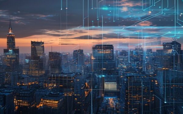 IDC EMEA: How CIOs Can Restart AI Projects Now