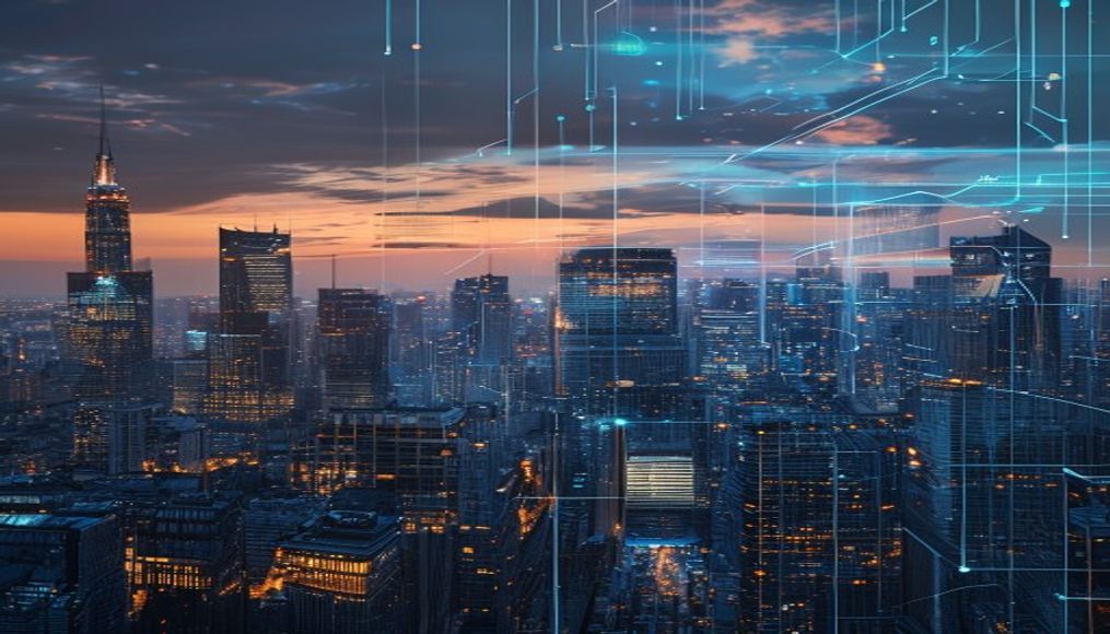 IDC EMEA: How CIOs Can Restart AI Projects Now