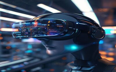 Meta Still Burning Billions on AR/VR: What’s Really Going On?