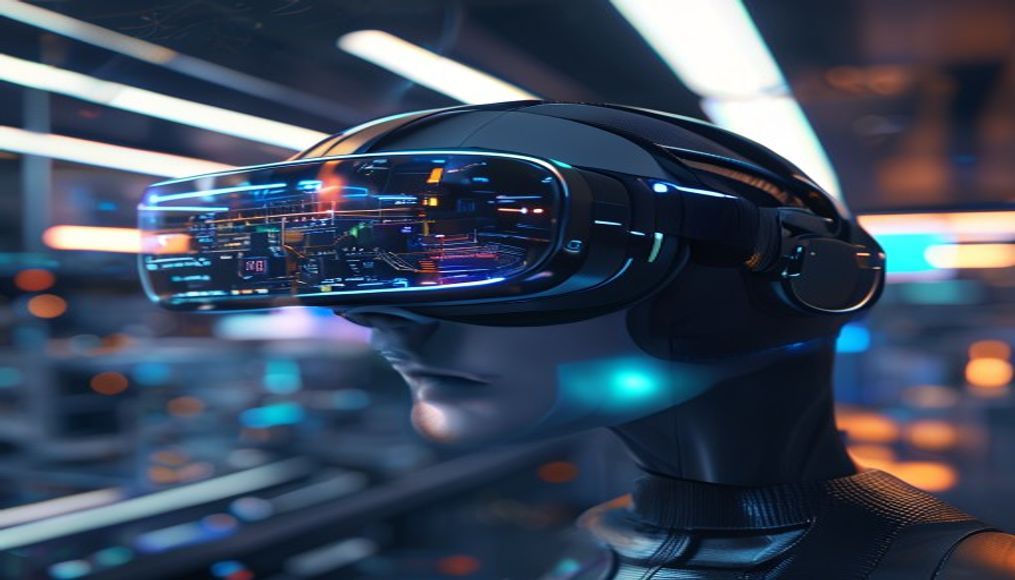 Meta Still Burning Billions on AR/VR: What’s Really Going On?