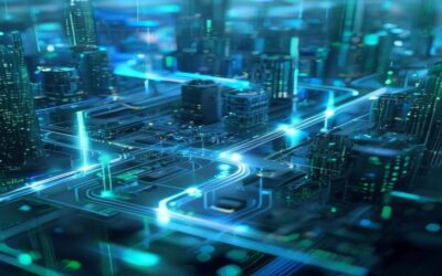 A Clear Guide to APIs: What You Need to Know Now