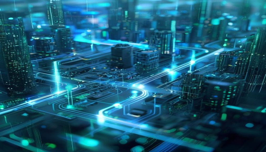A Clear Guide to APIs: What You Need to Know Now
