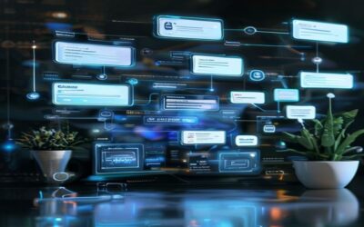 Meta Says Its AI Powers 10M Weekly Business Chats