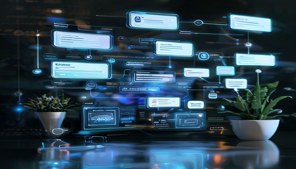 Meta Says Its AI Powers 10M Weekly Business Chats
