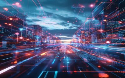 Guide APIs: Understanding APIs, MCPs, and MCP Gateways