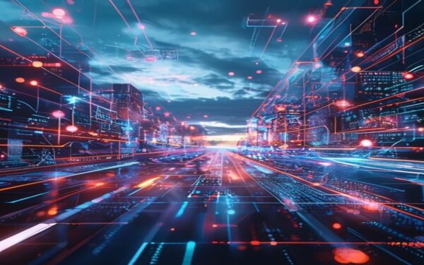 Guide APIs: Understanding APIs, MCPs, and MCP Gateways