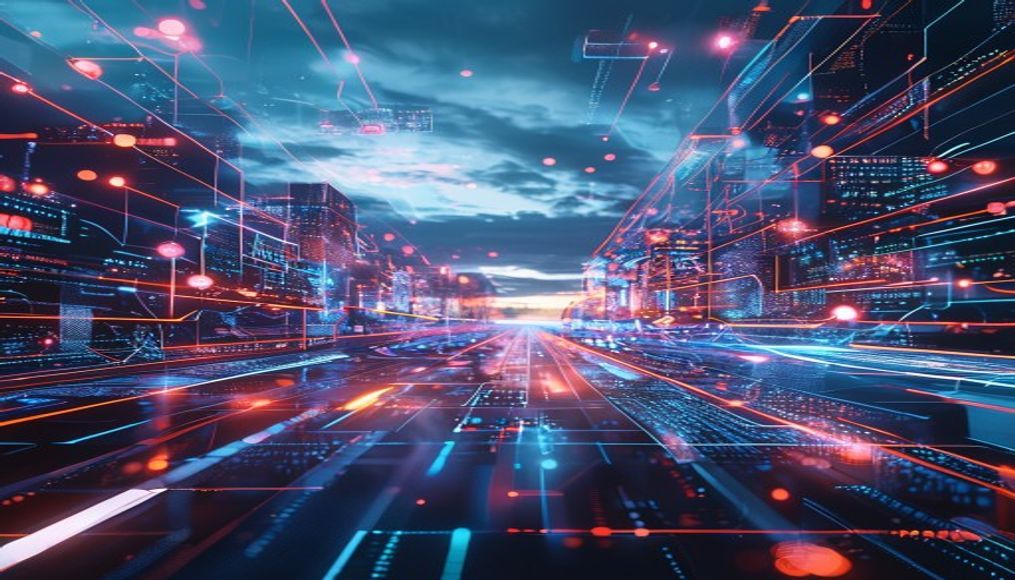 Guide APIs: Understanding APIs, MCPs, and MCP Gateways