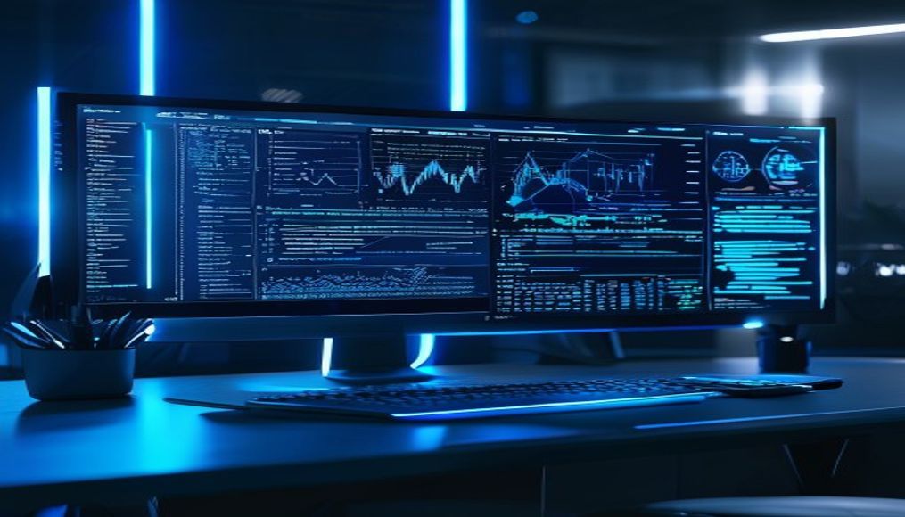 Per Token Pricing Comes to GitHub Copilot: What It Means