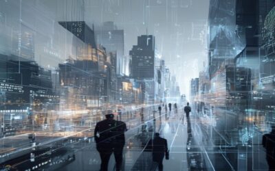 IDC EMEA: How CIOs Can Reignite AI Rollouts Fast