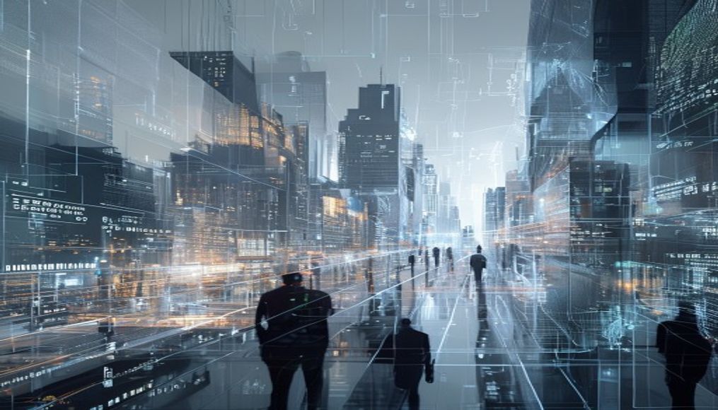 IDC EMEA: How CIOs Can Reignite AI Rollouts Fast