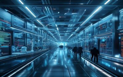 Operationalizing Scale: Unlocking AI’s True Potential