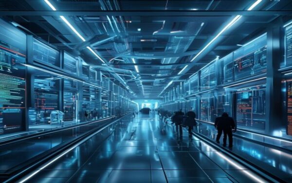 Operationalizing Scale: Unlocking AI’s True Potential