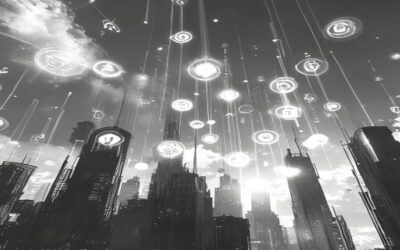 Download New: Inside America’s Christian Phone Network Launch