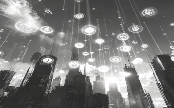 Download New: Inside America’s Christian Phone Network Launch