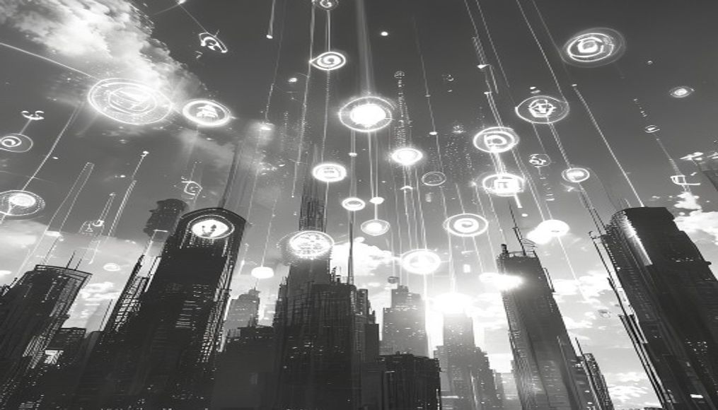 Download New: Inside America’s Christian Phone Network Launch