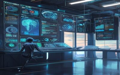 Startup New Silico Tool Lets You Debug AI Models