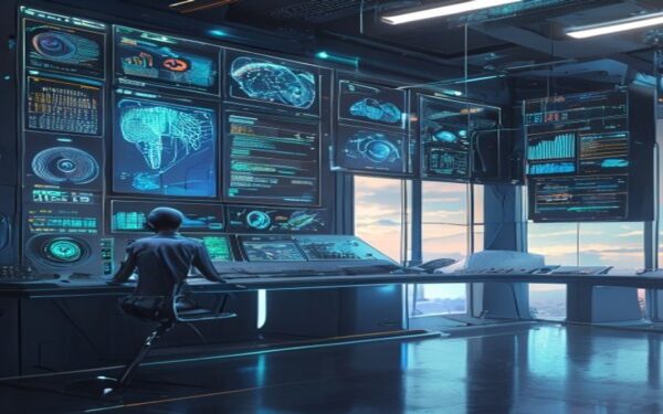 Startup New Silico Tool Lets You Debug AI Models