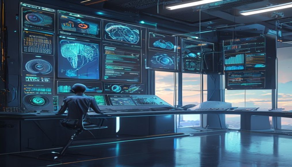 Startup New Silico Tool Lets You Debug AI Models