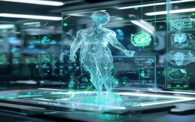 Startup New Tool Lets Engineers Debug AI Models Live